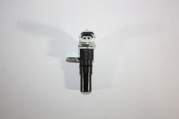 Sensor, crankshaft pulse 150088610