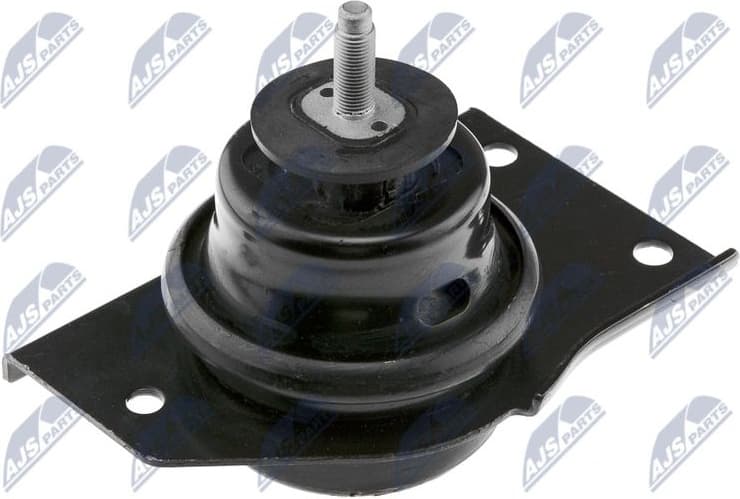 Mounting, engine ZPS-KA-316