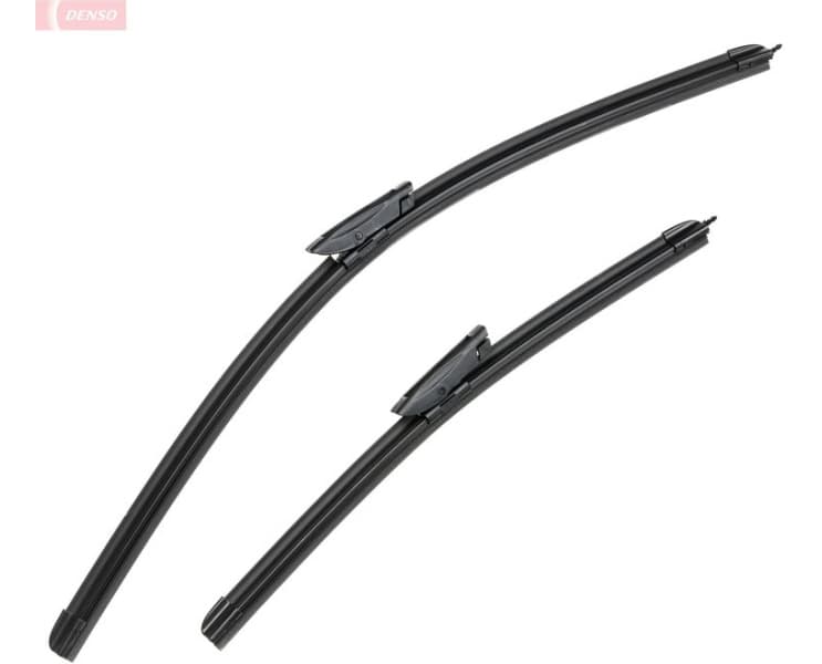 Wiper Blade DF-407 - image 2