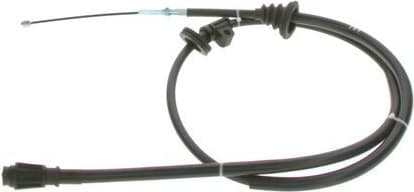 Cable Pull, parking brake 1 987 477 357 - image 2