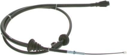 Cable Pull, parking brake 1 987 477 357 - image 4