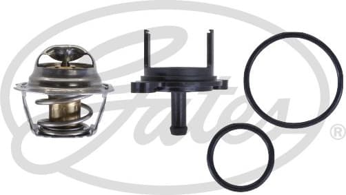 Thermostat, coolant TH62950G1