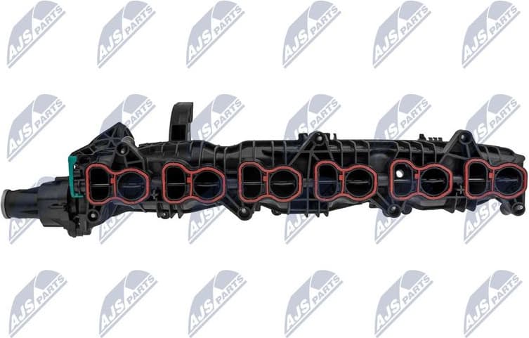 Intake Manifold Module BKS-BM-032 - image 4