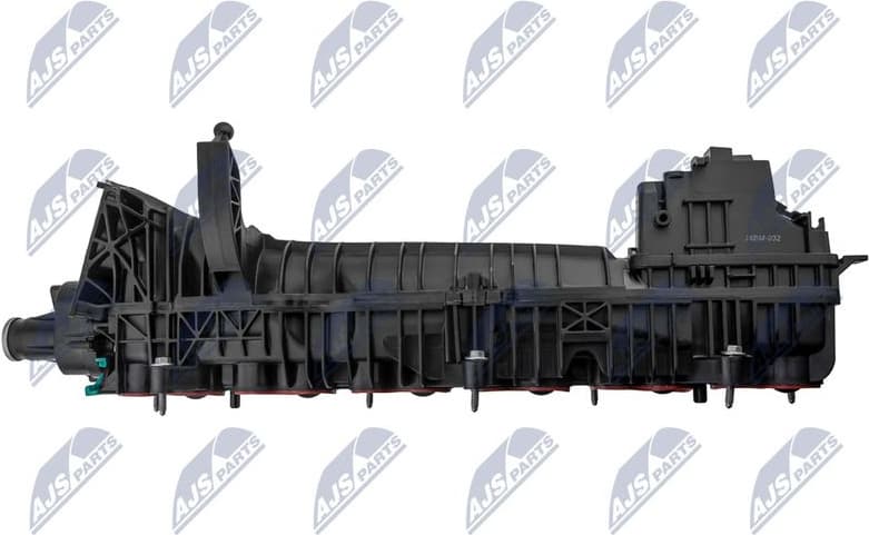 Intake Manifold Module BKS-BM-032 - image 6