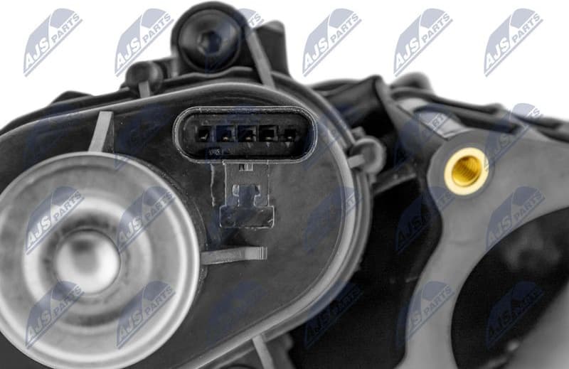 Intake Manifold Module BKS-BM-032 - image 8