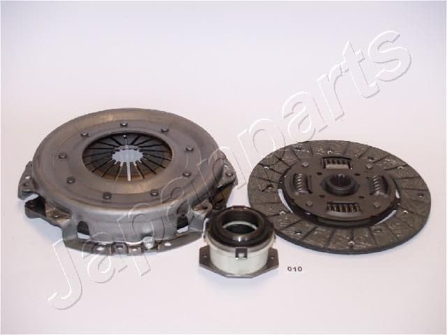 Clutch Kit KF-010