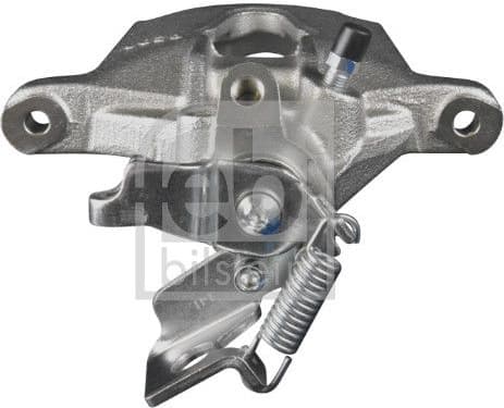 Brake Caliper 178136 - image 2