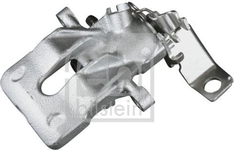 Brake Caliper 178166