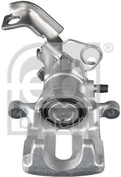 Brake Caliper 178166 - image 3