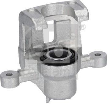 Brake Caliper 178168 - image 2