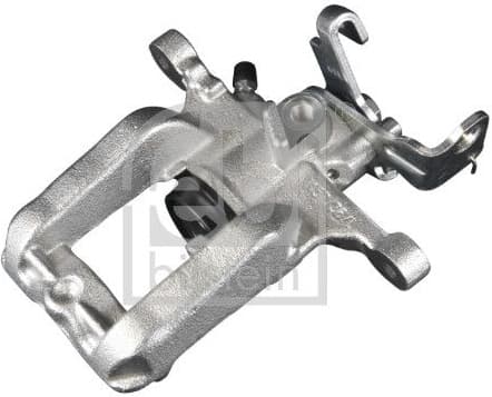 Brake Caliper 178162