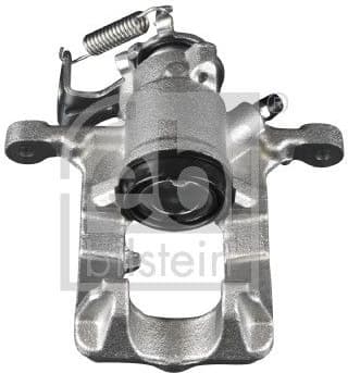 Brake Caliper 178162 - image 3