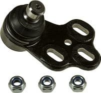 Ball Joint JBJ117 - image 2