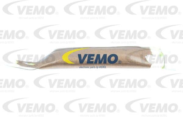 Sensor, exhaust gas temperature Original VEMO Quality V10-72-1392 - image 2