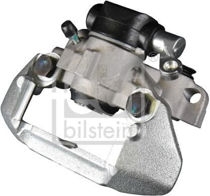 Brake Caliper 179155