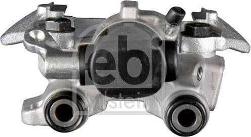 Brake Caliper 179155 - image 2