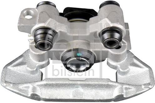 Brake Caliper 179155 - image 3
