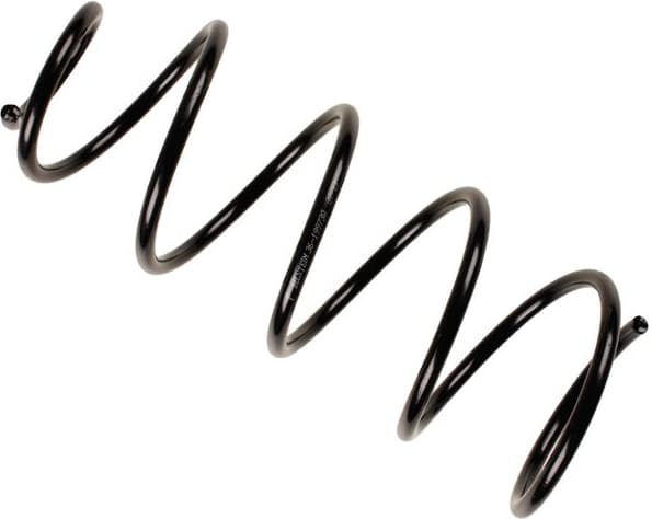 Suspension Spring BILSTEIN - B3 OE Replacement 36-199730