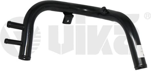 Coolant Pipe 11210142101