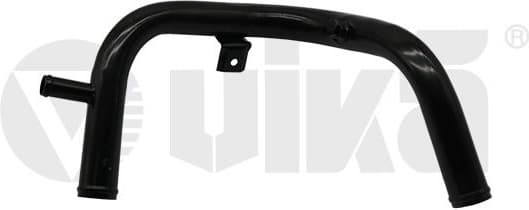 Coolant Pipe 11210142201