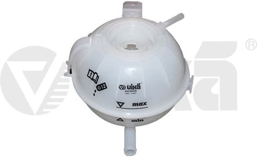 Expansion Tank, coolant 11210084001