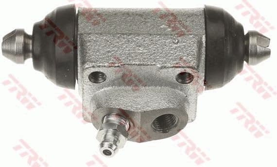 Wheel Brake Cylinder BWC275 - image 2