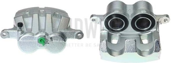 Brake Caliper 345260