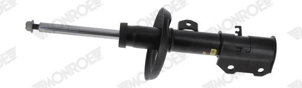 Shock Absorber MONROE ORIGINAL (Gas Technology) G8621