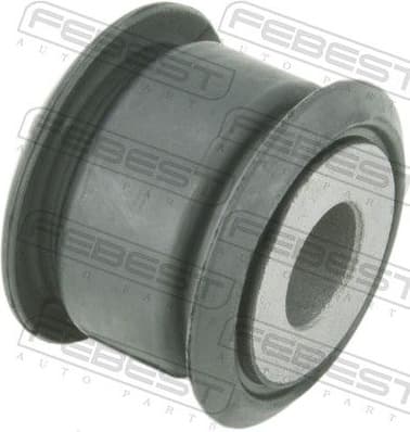 Mounting, steering gear HAB-223