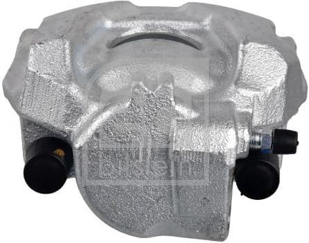 Brake Caliper 179132 - image 2