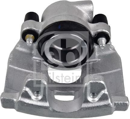 Brake Caliper 179132 - image 3