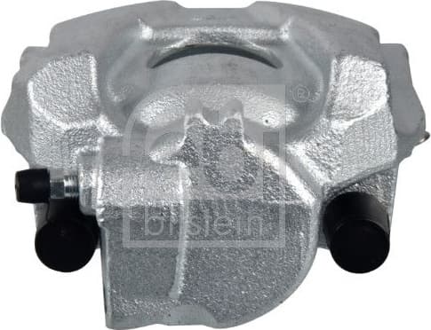 Brake Caliper 179133
