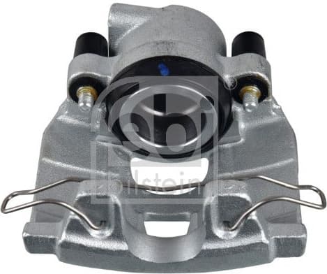 Brake Caliper 179133 - image 2