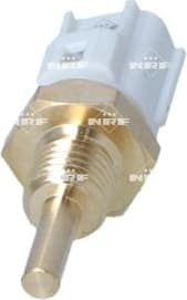 Sensor, coolant temperature EASY FIT 727022 - image 4