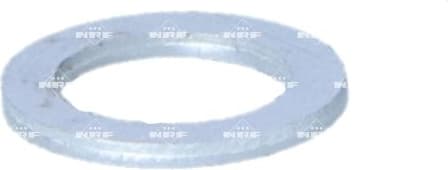 Sensor, coolant temperature EASY FIT 727022 - image 5