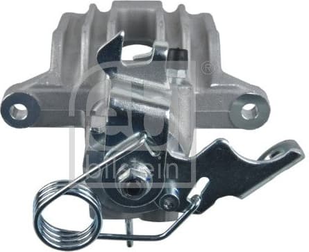 Brake Caliper 178086 - image 2