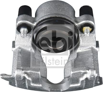 Brake Caliper 178765 - image 2