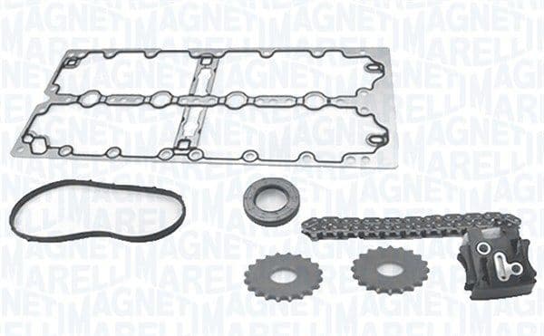 Timing Chain Kit 341500000830
