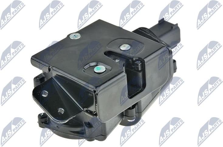 Boot Lock EZC-PL-034