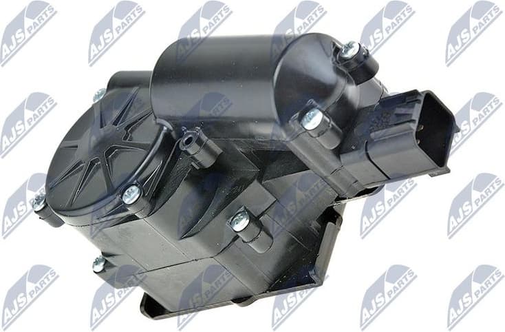 Boot Lock EZC-PL-034 - image 2