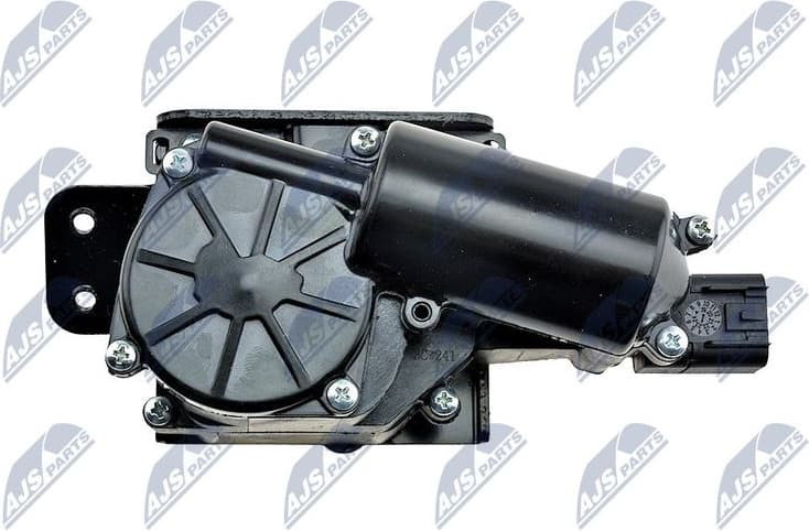 Boot Lock EZC-PL-034 - image 4