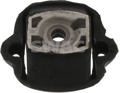 Mounting, engine 10 13 0085