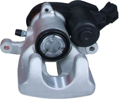 Brake Caliper 82-1394 - image 2