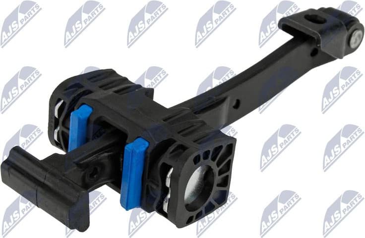 Door Check EZC-AU-146