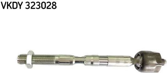 Inner Tie Rod VKDY323028