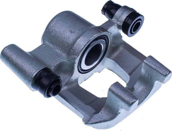 Brake Caliper B190279L - image 2
