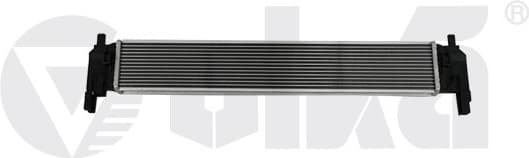 Charge Air Cooler 11211694501