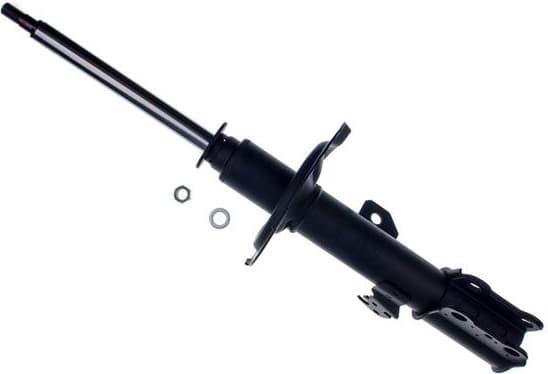 Shock Absorber DSB393G