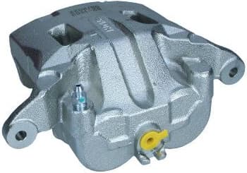 Brake Caliper 82-1383
