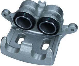 Brake Caliper 82-1383 - image 2